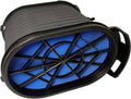 6.0L Power Stroke Air Filter 2003-2007 OEM