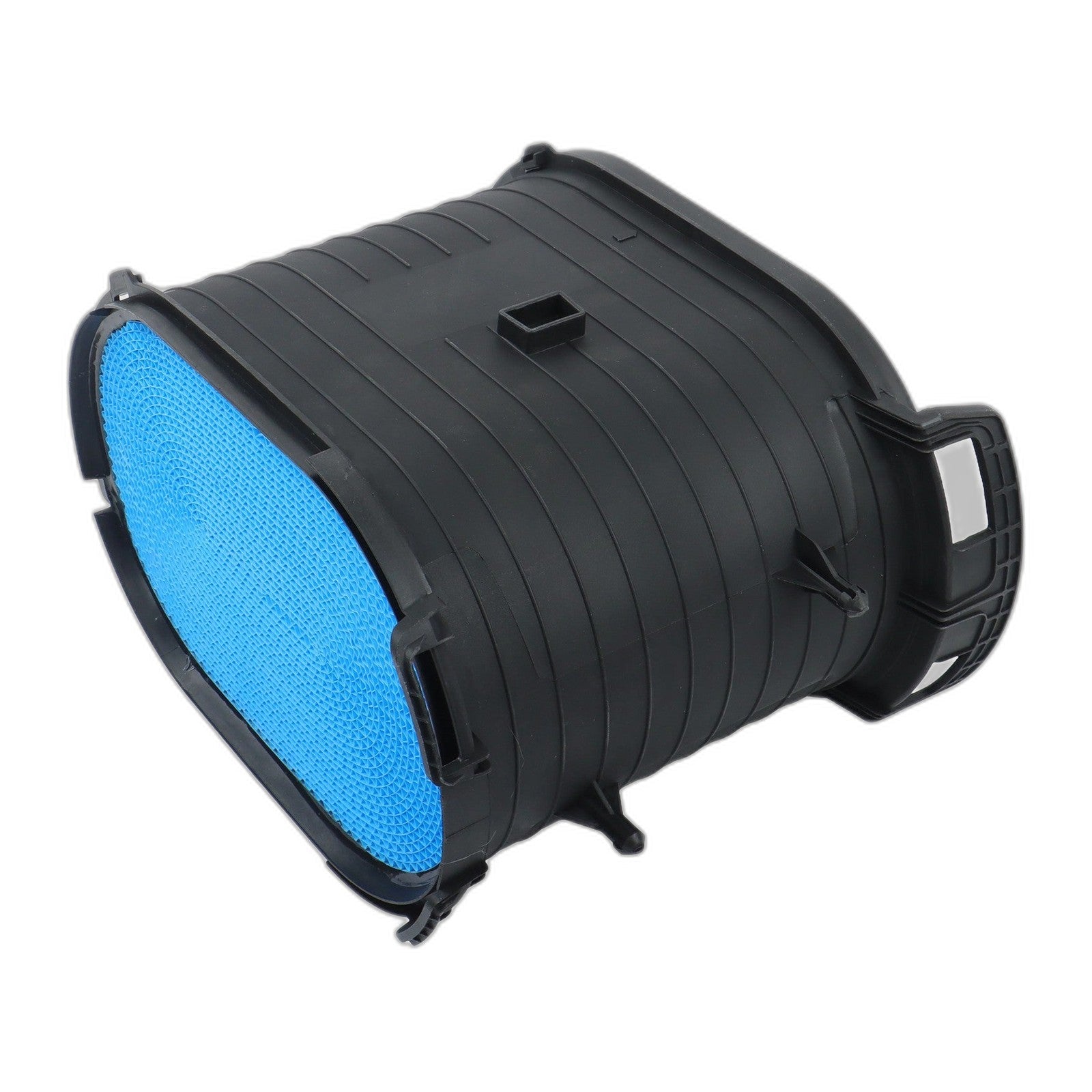 6.0L Power Stroke Air Filter 2003 - New Direct-Fit Diesel Replacement