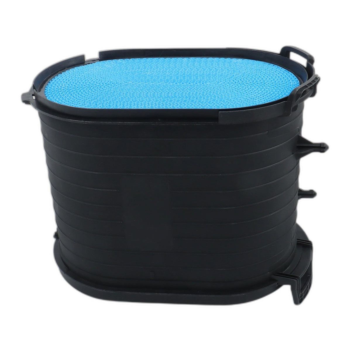 6.0L Power Stroke Air Filter 2003 - New Direct-Fit Diesel Replacement