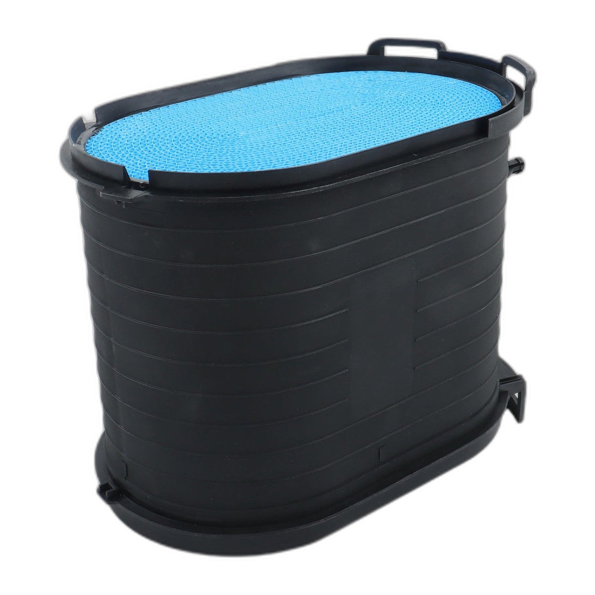 6.0L Power Stroke Air Filter 2003 - New Direct-Fit Diesel Replacement