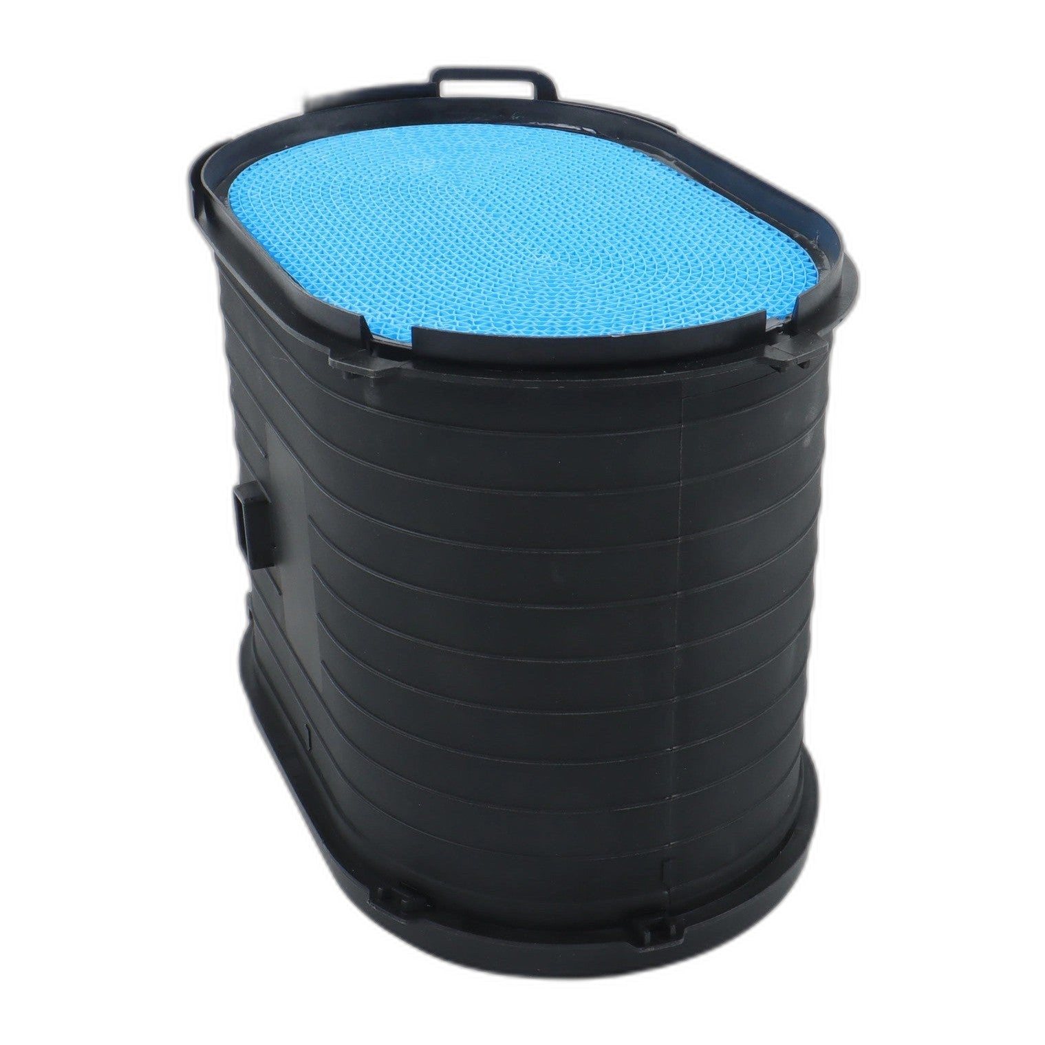 6.0L Power Stroke Air Filter 2003 - New Direct-Fit Diesel Replacement