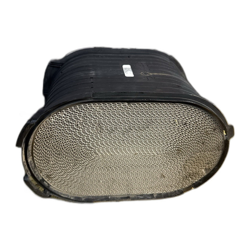 6.0L Power Stroke Air Filter 2005-2007 - New Direct-Fit Diesel Replacement