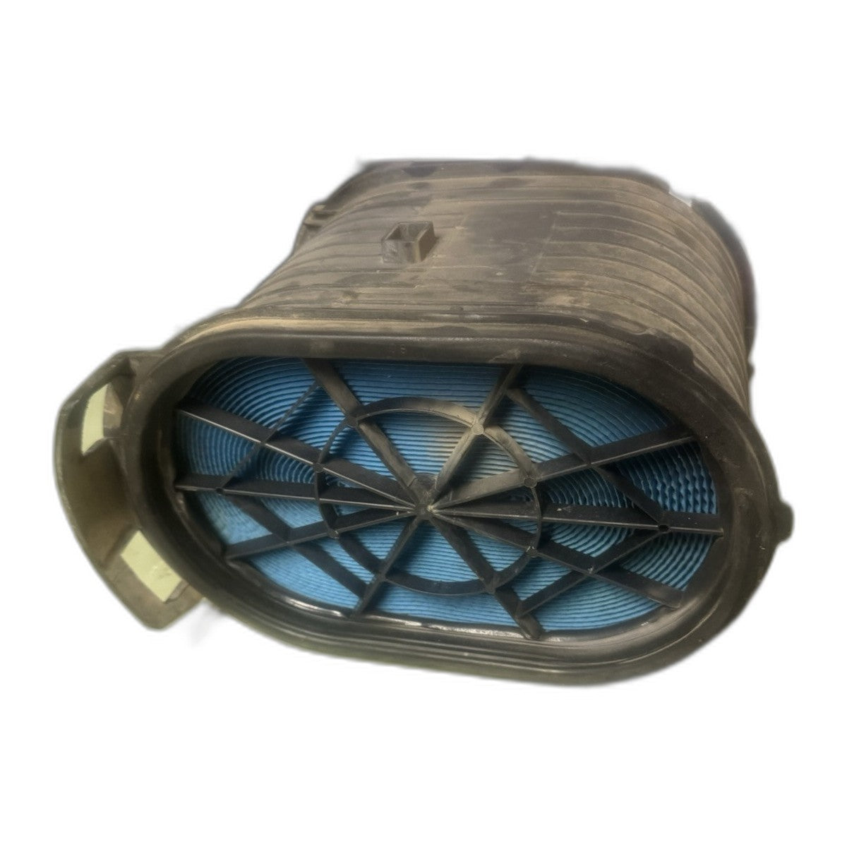 6.0L Power Stroke Air Filter 2005-2007 - New Direct-Fit Diesel Replacement
