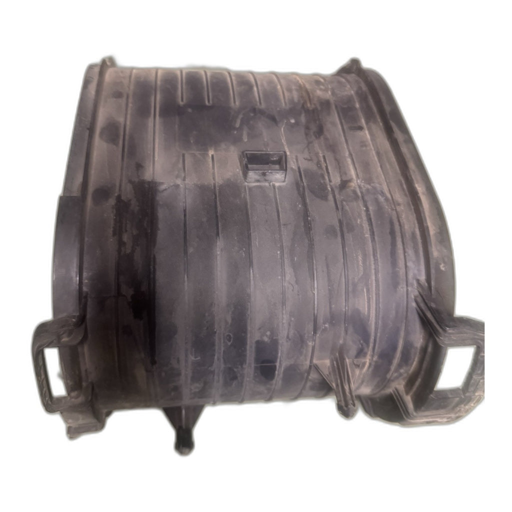 6.0L Power Stroke Air Filter 2005-2007 - New Direct-Fit Diesel Replacement