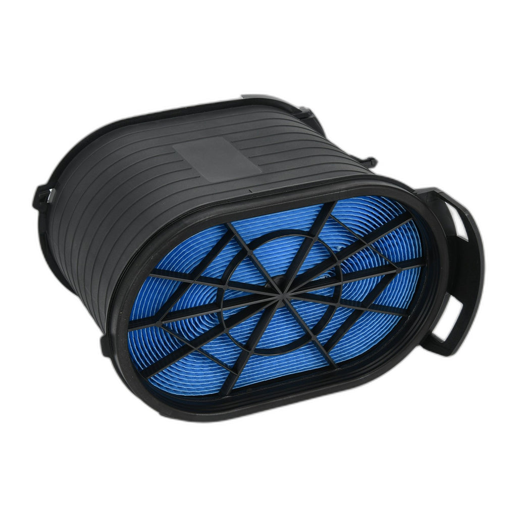 6.0L Power Stroke Air Filter - New Direct-Fit Diesel Replacement