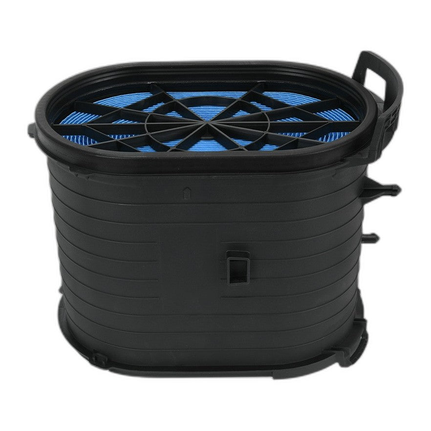 6.0L Power Stroke Air Filter - New Direct-Fit Diesel Replacement