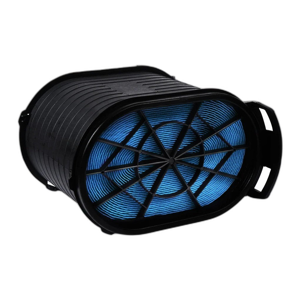 6.0L Power Stroke Air Filter - New Direct-Fit Diesel Replacement