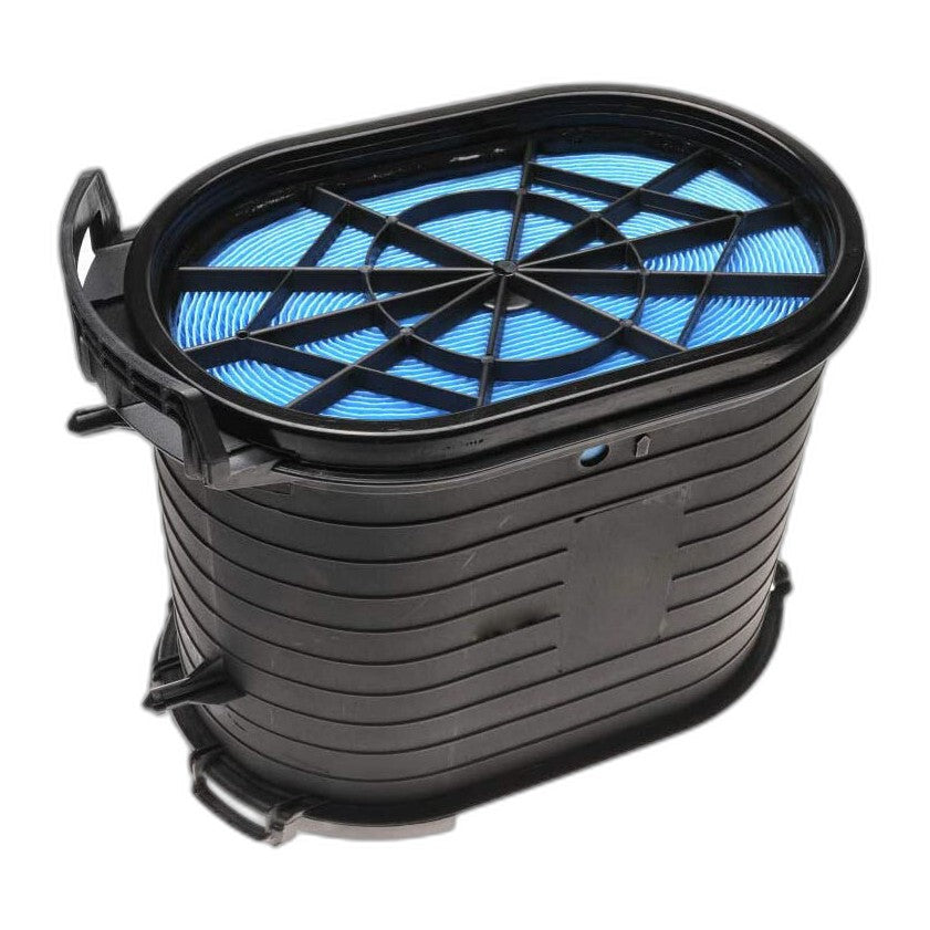 6.0L Power Stroke Air Filter - New Direct-Fit Diesel Replacement