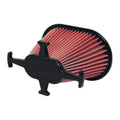 6.0L Power Stroke Air Filter - New Direct-Fit Diesel Replacement