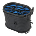 6.0L Power Stroke Air Filter - New Direct-Fit Diesel Replacement