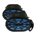 6.0L Power Stroke Air Filter - New Direct-Fit Diesel Replacement