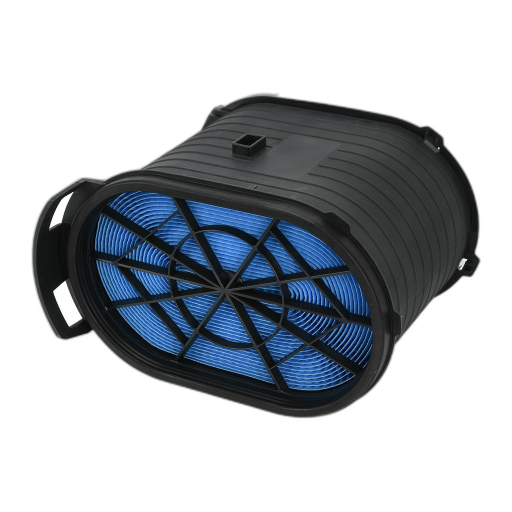 6.0L Power Stroke Air Filter - New Direct-Fit Diesel Replacement
