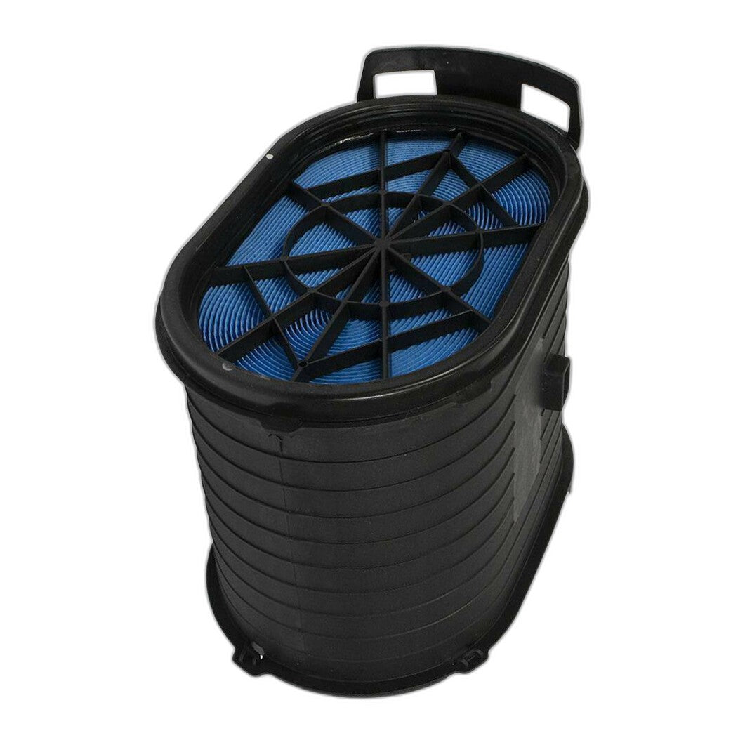 6.0L Power Stroke Air Filter - New Direct-Fit Diesel Replacement