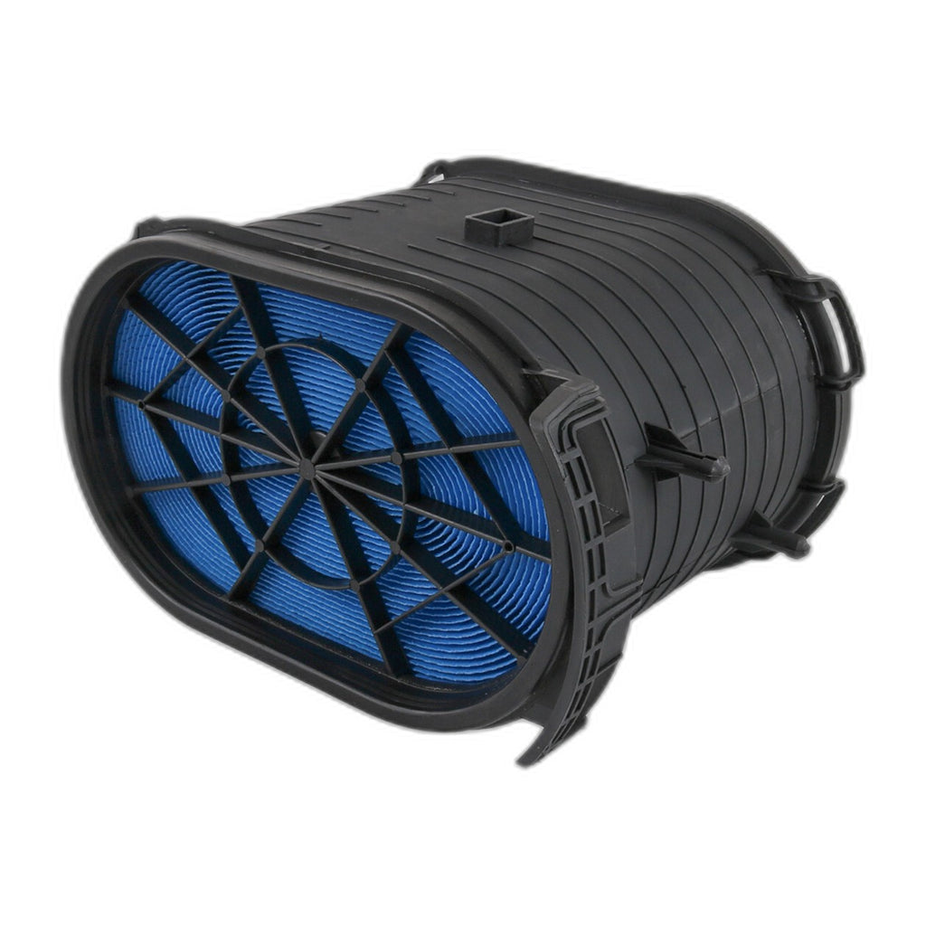 6.0L Power Stroke Air Filter - New Direct-Fit Diesel Replacement