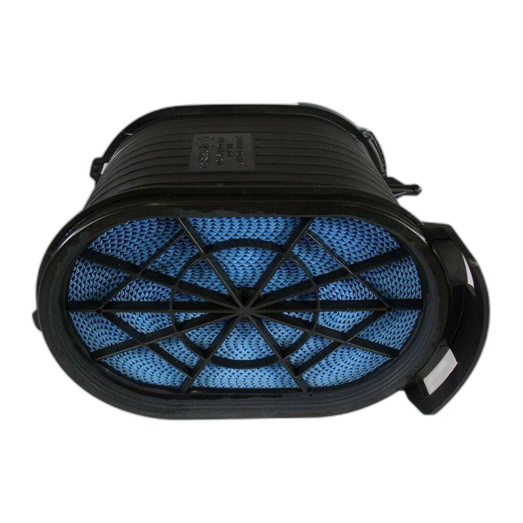 6.0L Power Stroke Air Filter - New Direct-Fit Diesel Replacement