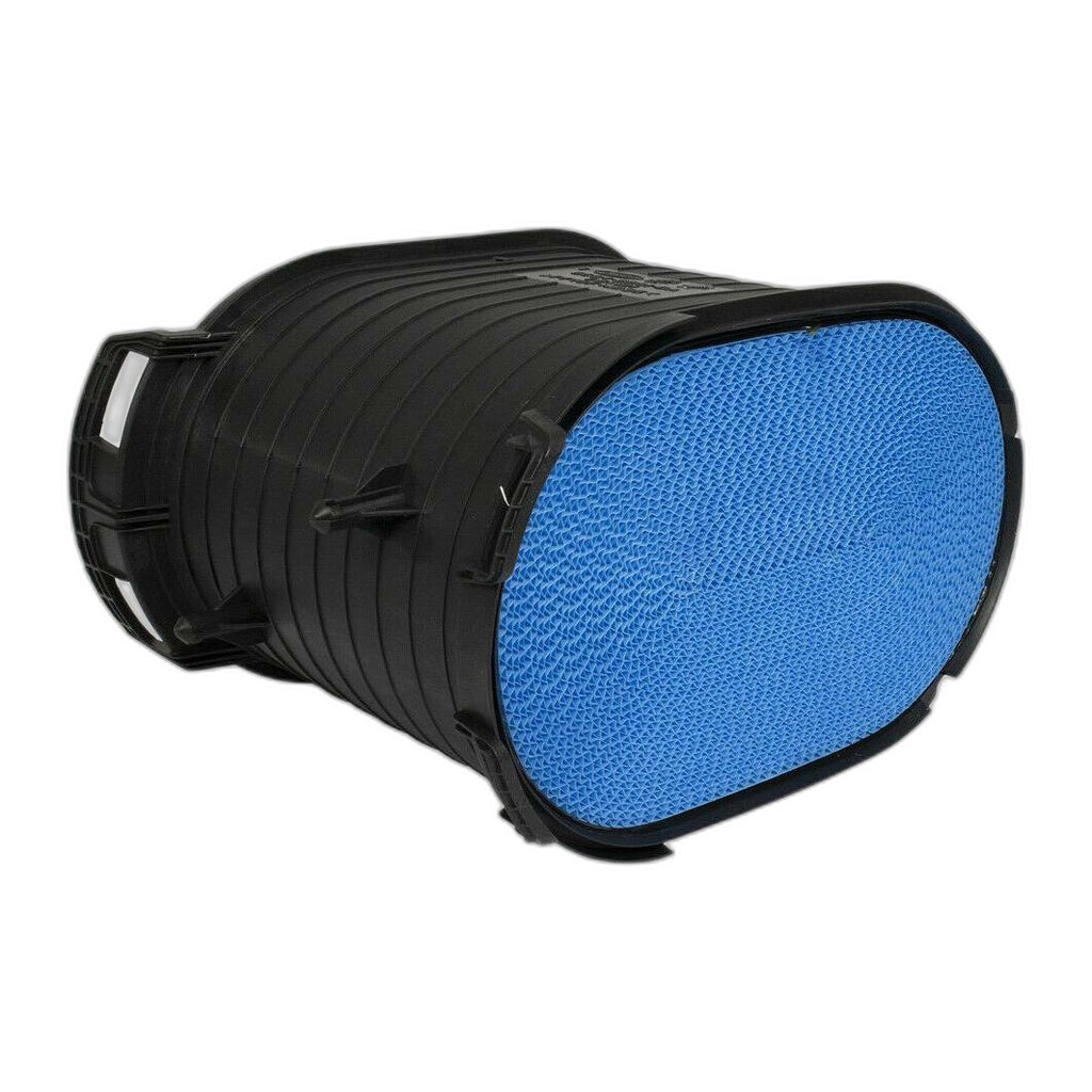 6.0L Power Stroke Air Filter - New Direct-Fit Diesel Replacement