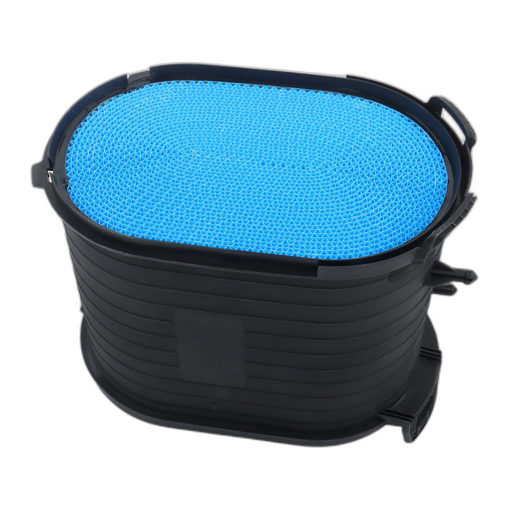 6.0L Power Stroke Air Filter - New Direct-Fit Diesel Replacement