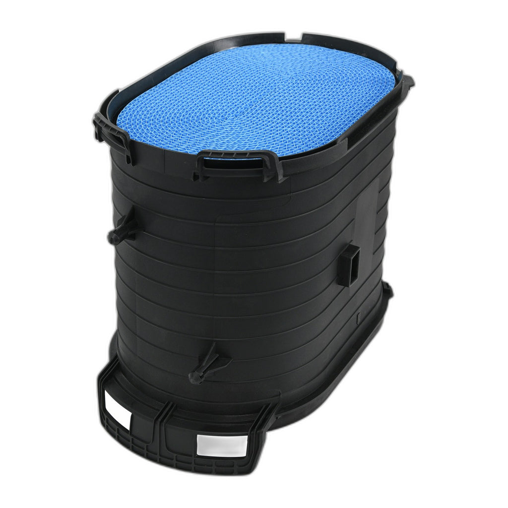 6.0L Power Stroke Air Filter - New Direct-Fit Diesel Replacement