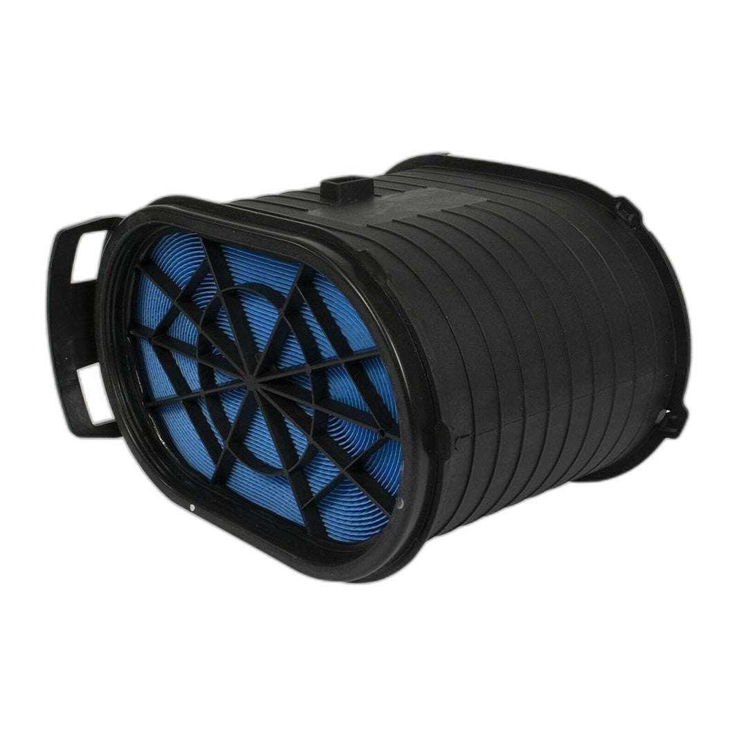 6.0L Power Stroke Air Filter - New Direct-Fit Diesel Replacement