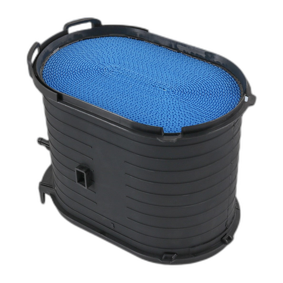 6.0L Power Stroke Air Filter - New Direct-Fit Diesel Replacement