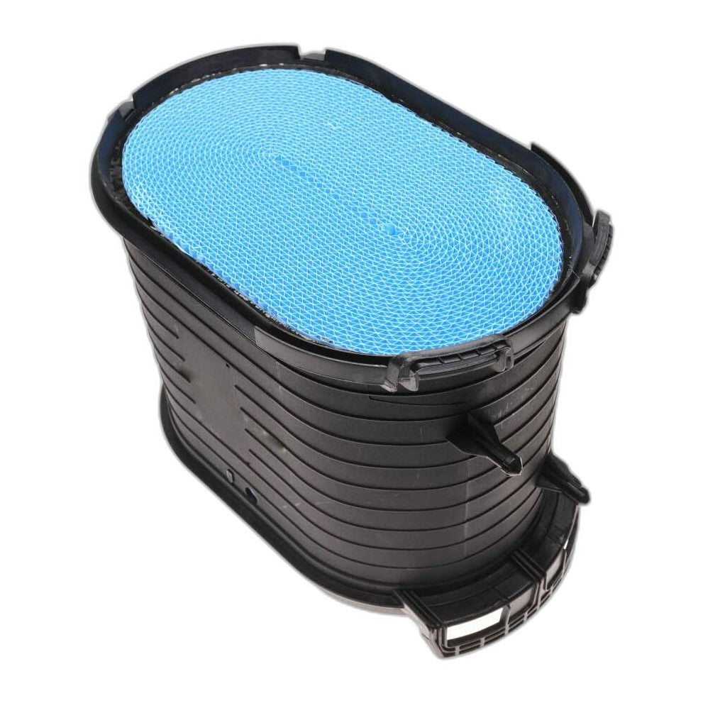 6.0L Power Stroke Air Filter - New Direct-Fit Diesel Replacement
