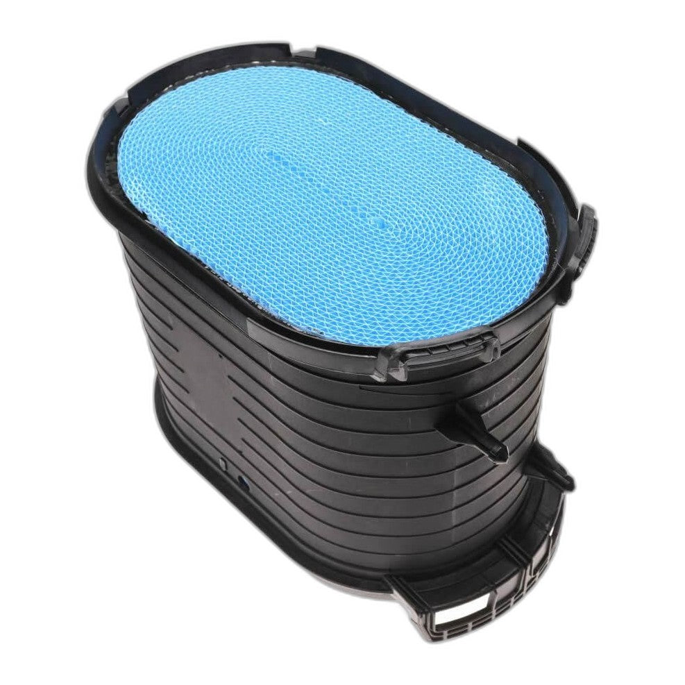 6.0L Power Stroke Air Filter - New Direct-Fit Diesel Replacement
