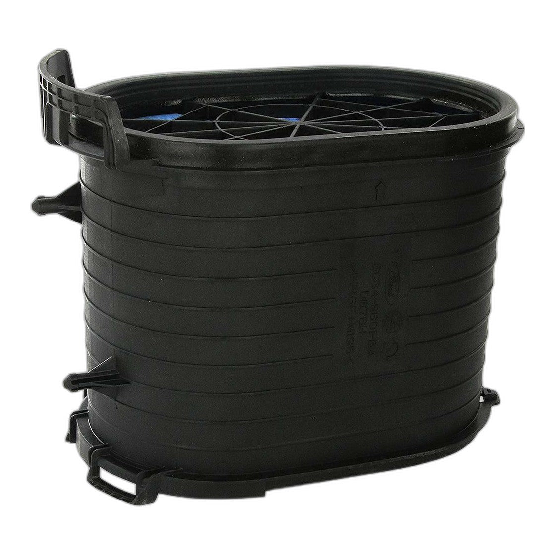 6.0L Power Stroke Air Filter - New Direct-Fit Diesel Replacement