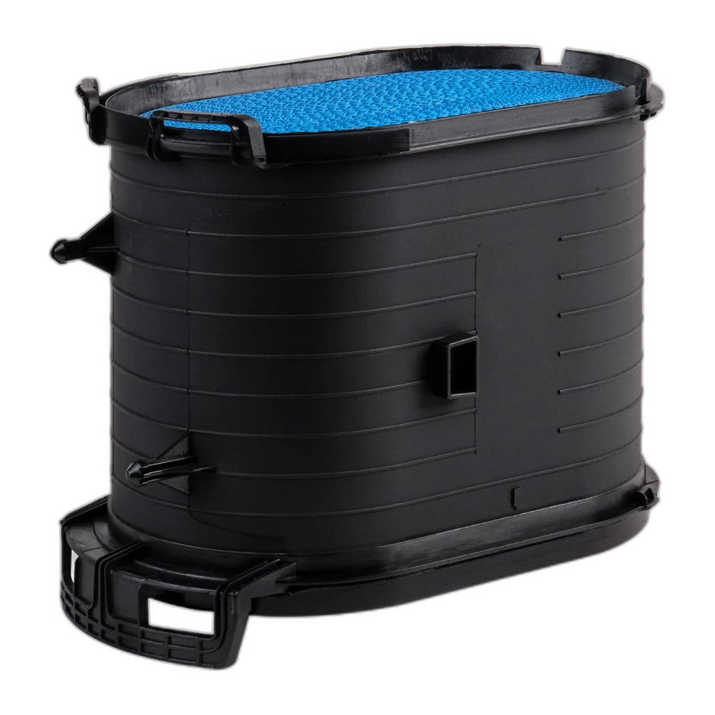 6.0L Power Stroke Air Filter - New Direct-Fit Diesel Replacement