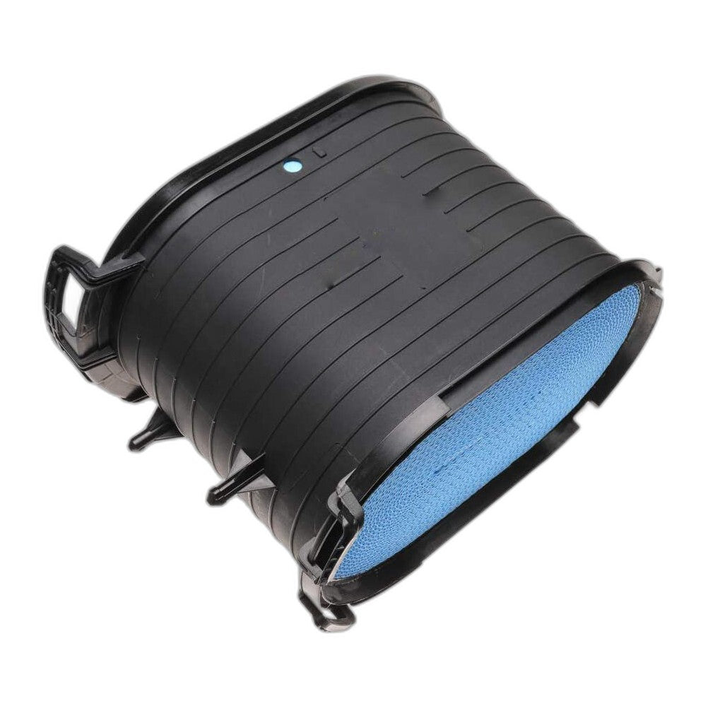 6.0L Power Stroke Air Filter - New Direct-Fit Diesel Replacement