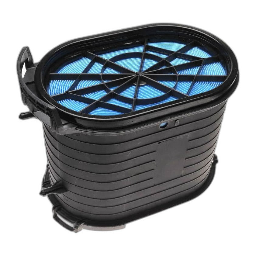 6.0L Power Stroke Air Filter - New Direct-Fit Diesel Replacement