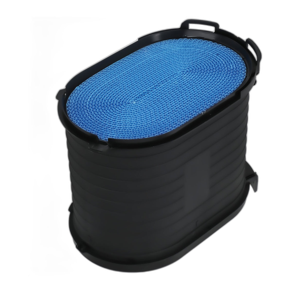 6.0L Power Stroke Air Filter - New Direct-Fit Diesel Replacement