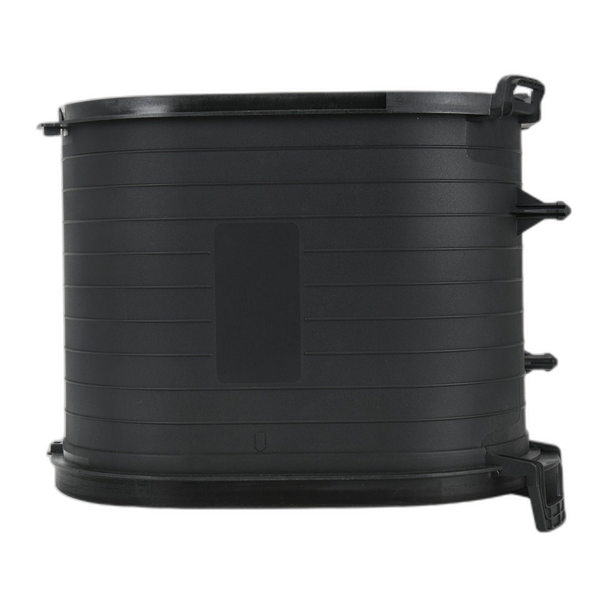 6.0L Power Stroke Air Filter - New Direct-Fit Diesel Replacement