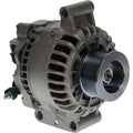 6.0L Power Stroke Alternator 2003-2005 OEM