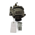6.0L Power Stroke Alternator 2003 - Remanufactured Direct-Fit Diesel Replacement
