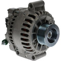 6.0L Power Stroke Alternator 2004-2010 OEM