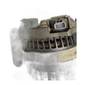 6.0L Power Stroke Alternator 2004 - Remanufactured Direct-Fit Diesel Replacement
