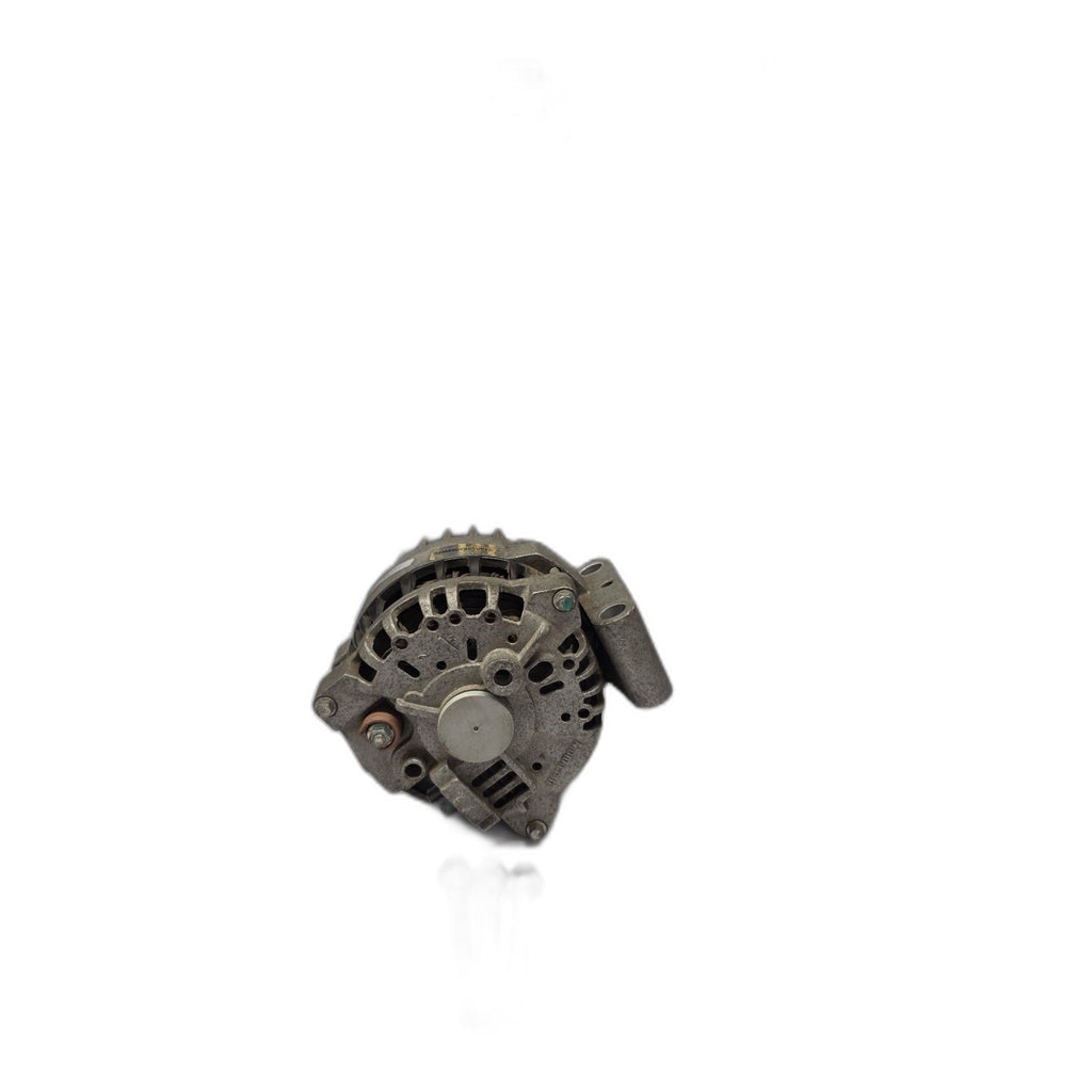 6.0L Power Stroke Alternator 2004 - Remanufactured Direct-Fit Diesel Replacement
