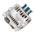 6.0L Power Stroke Alternator 2005-2007 OEM