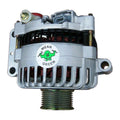 6.0L Power Stroke Alternator 2006-2007 - Remanufactured Direct-Fit Diesel Replacement