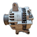 6.0L Power Stroke Alternator - Remanufactured Direct-Fit Diesel Replacement
