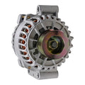 6.0L Power Stroke Alternator - Remanufactured Direct-Fit Diesel Replacement