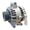 6.0L Power Stroke Alternator - Remanufactured Direct-Fit Diesel Replacement