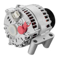 6.0L Power Stroke Alternator - Remanufactured Direct-Fit Diesel Replacement