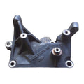 6.0L Power Stroke Alternator - Remanufactured Direct-Fit Diesel Replacement