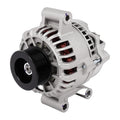 6.0L Power Stroke Alternator - Remanufactured Direct-Fit Diesel Replacement