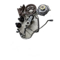 6.0L Power Stroke Alternator - Remanufactured Direct-Fit Diesel Replacement