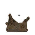 6.0L Power Stroke Alternator - Remanufactured Direct-Fit Diesel Replacement