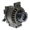 6.0L Power Stroke Alternator - Remanufactured Direct-Fit Diesel Replacement