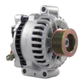 6.0L Power Stroke Alternator - Remanufactured Direct-Fit Diesel Replacement