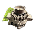 6.0L Power Stroke Alternator - Remanufactured Direct-Fit Diesel Replacement